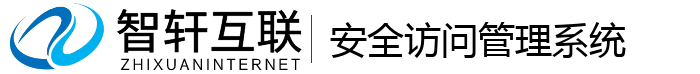 安全访问管理系统